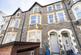 Additional image 16 of Piercefield Place, Adamsdown, Cardiff, CF24 0LD