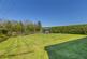 Additional image 35 of Strinesdale, Greater Manchester OL4