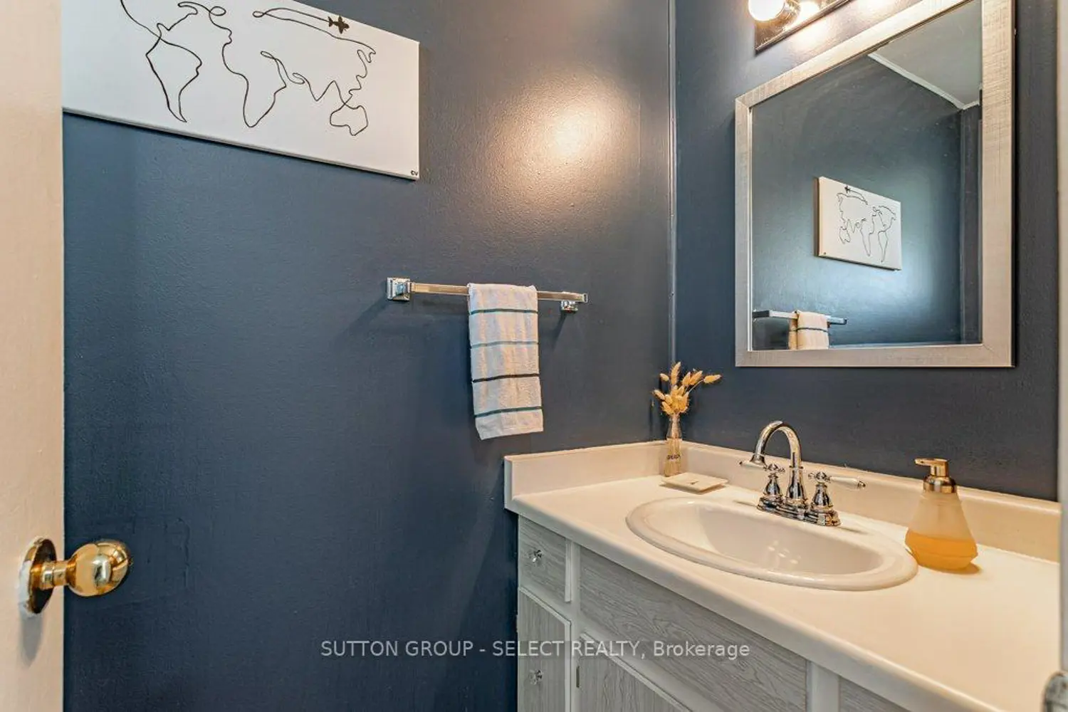 Additional image 3 of 17 Acton Crescent