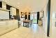 Additional image 2 of Wheelwright Drive, Eccleshall, ST21