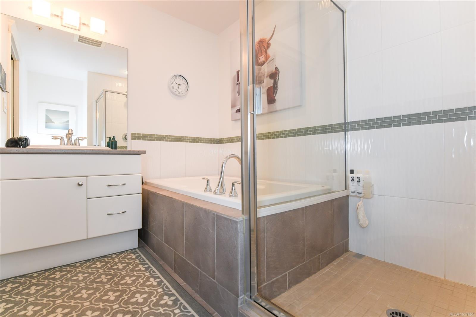 Additional image 6 of 2305-44 Anderton Avenue, Courtenay, BC, V9N 2G8