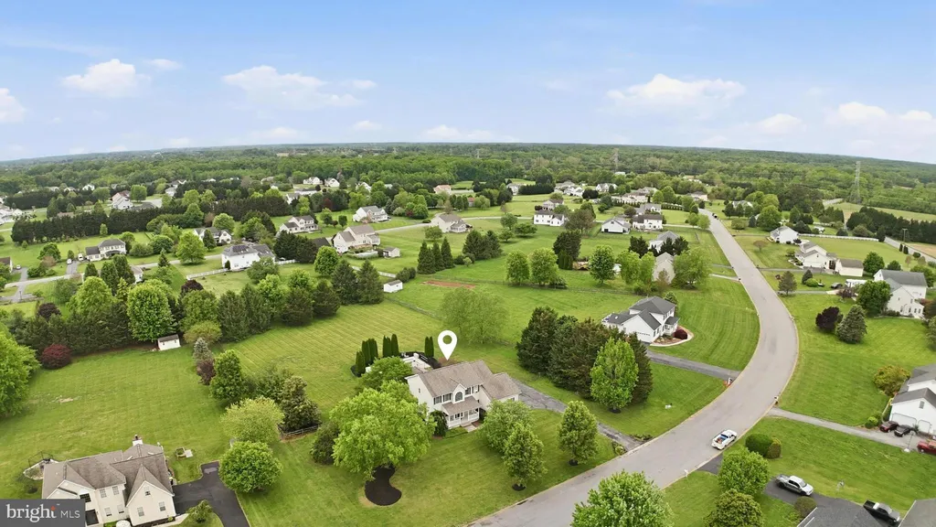 Additional image 2 of 59 Millwood Drive, Middletown, DE 19709