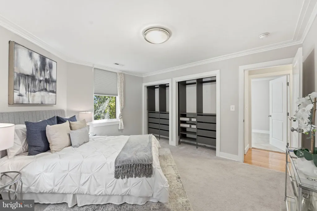 Additional image 13 of 14 S Street NE Unit 201, Washington, DC 20002