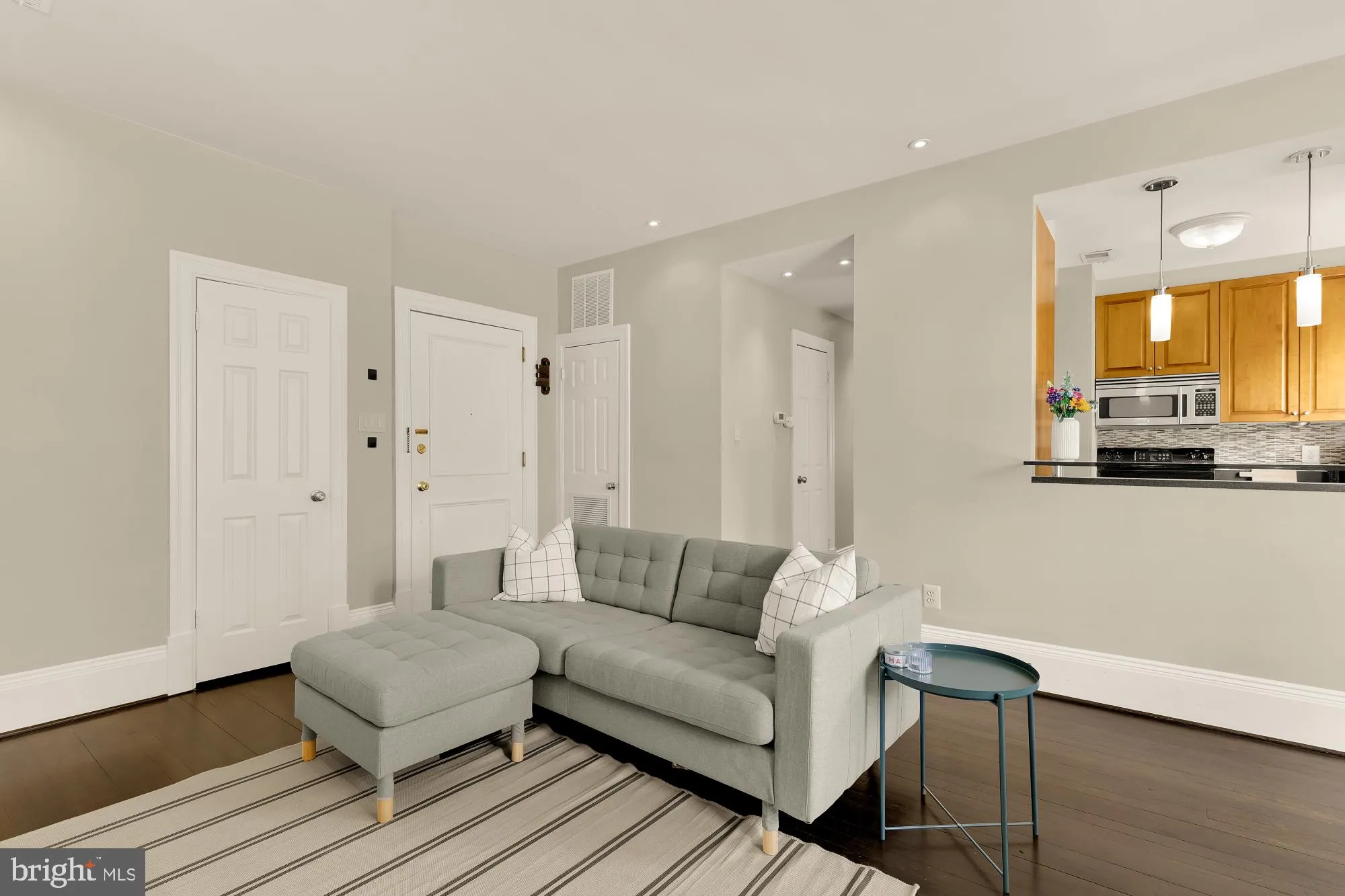 Additional image 42 of 1730 New Hampshire Avenue NW Unit 16, Washington, DC 20009