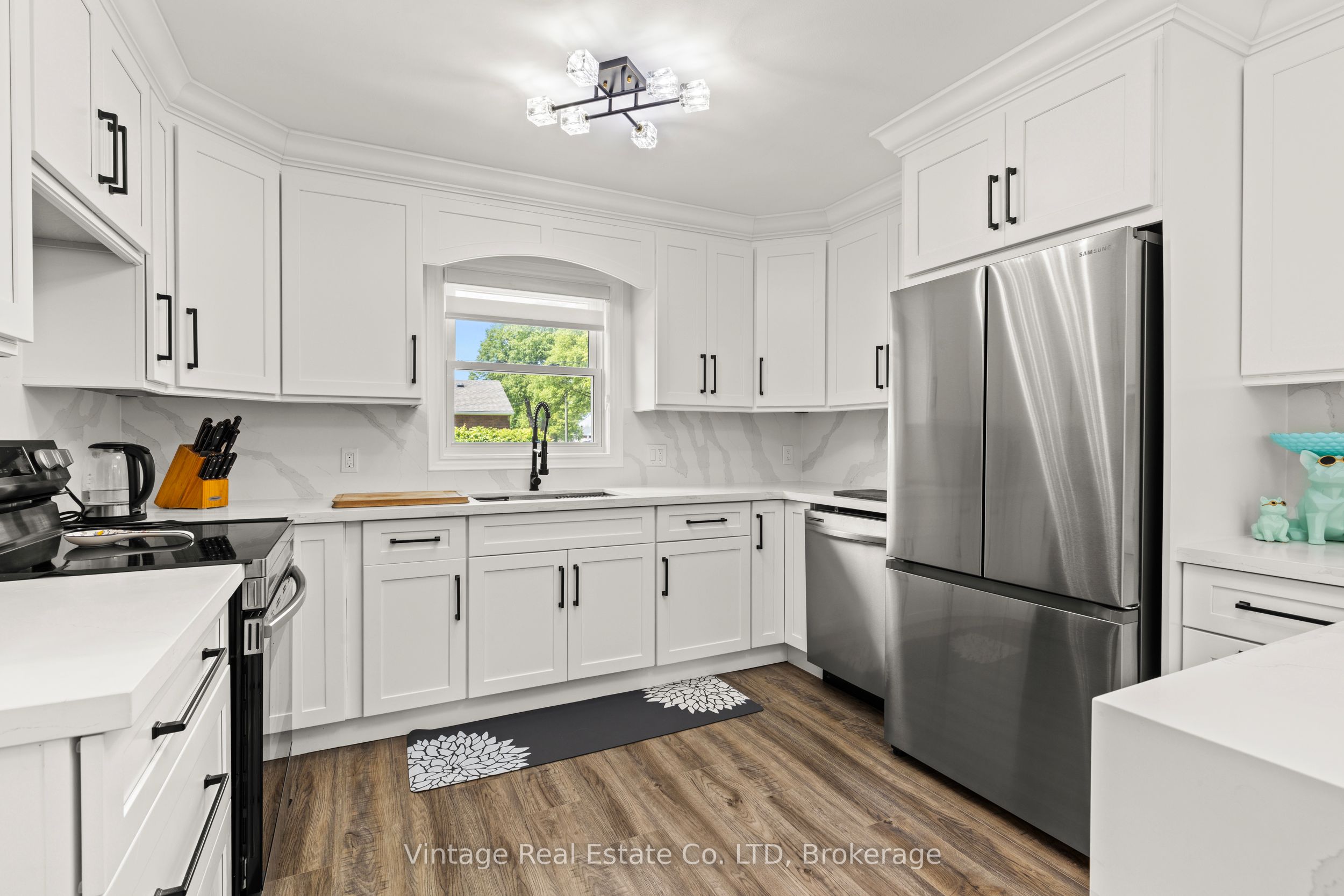 Additional image 6 of 6478 Russell Street, Niagara Falls, ON, L2J 1P5