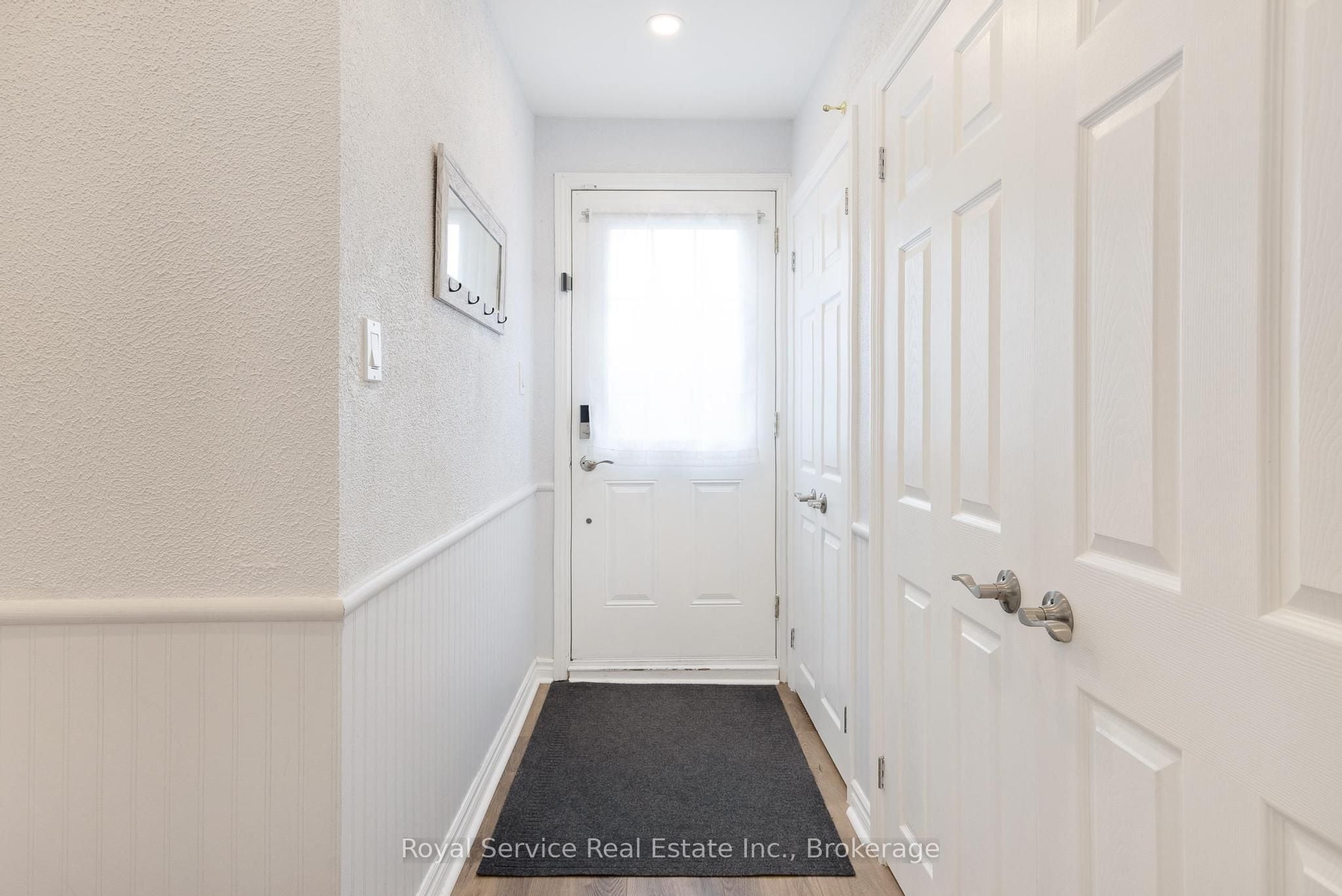 Additional image 5 of 136 Onderdonk Lane, Prince Edward County, ON, K0K 1L0