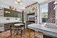 Additional image 16 of Chapel Lane, Wilmslow SK9