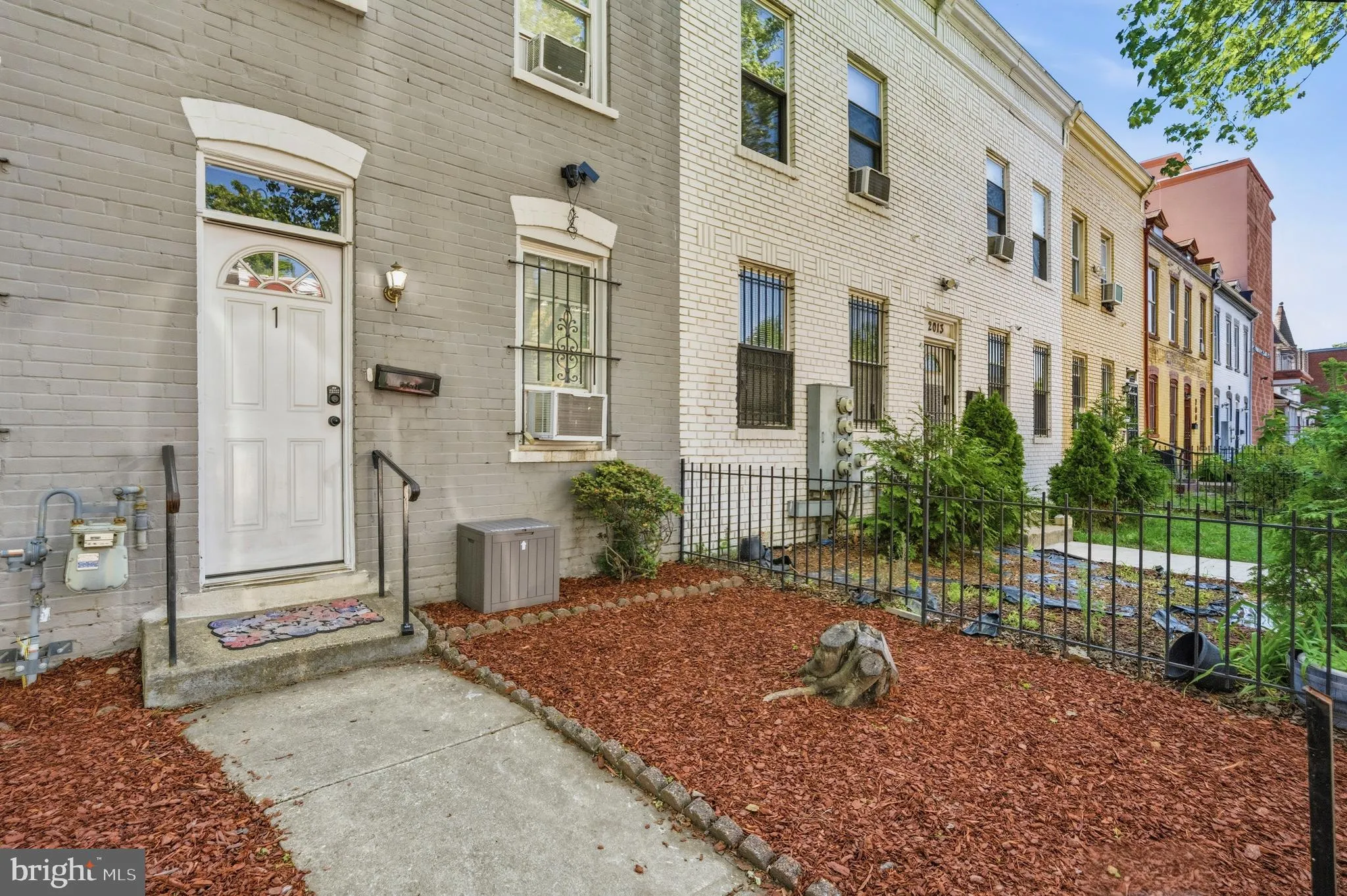 Additional image 55 of 2015 4th Street NE, Washington, DC 20002