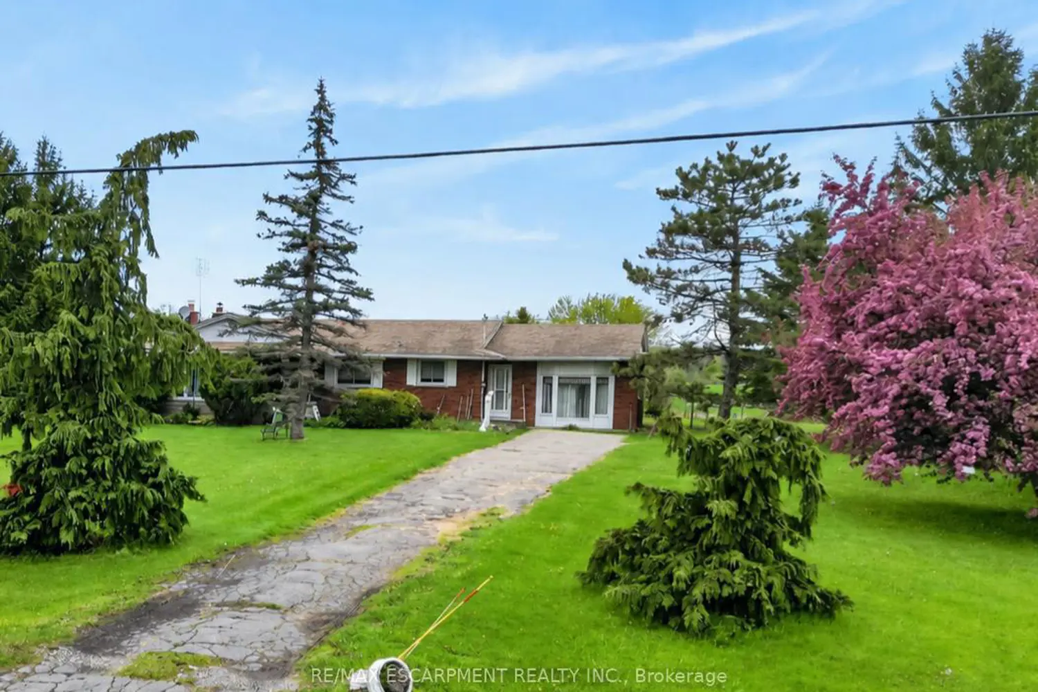 5697 Regional Rd 69