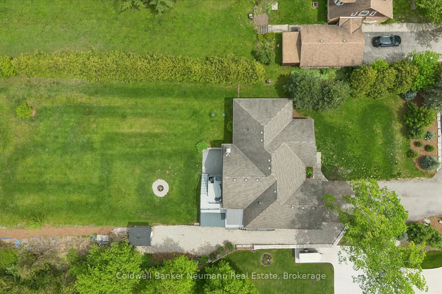 Additional image 18 of 6592 Forestell Road
