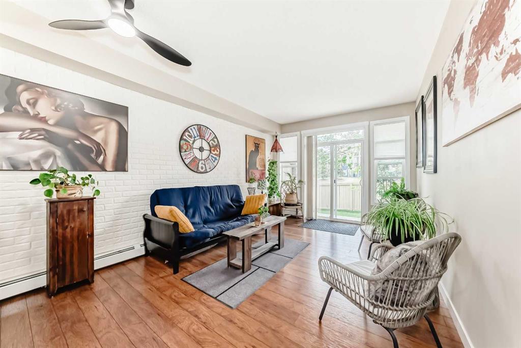 Additional image 6 of 2105-211 Aspen Stone Boulevard SW, Calgary, AB, T3H 0K1