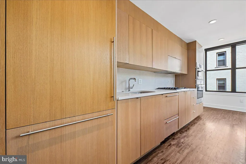 Additional image 21 of 1111 W Street NW Unit 12, Washington, DC 20009