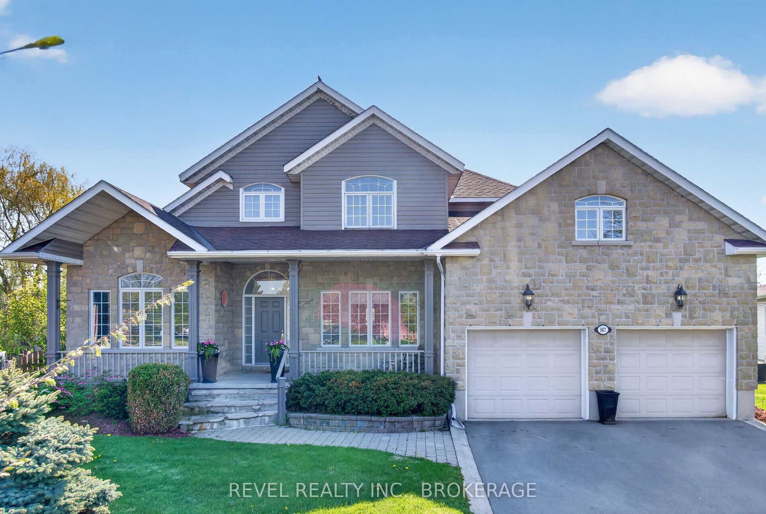 Additional image 2 of 567 Shiloh Avenue, Kingston, ON, K7M 8W1