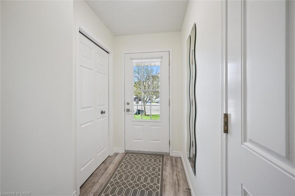 Additional image 6 of K61-85 Bankside Drive, Kitchener, ON, N2N 3M4