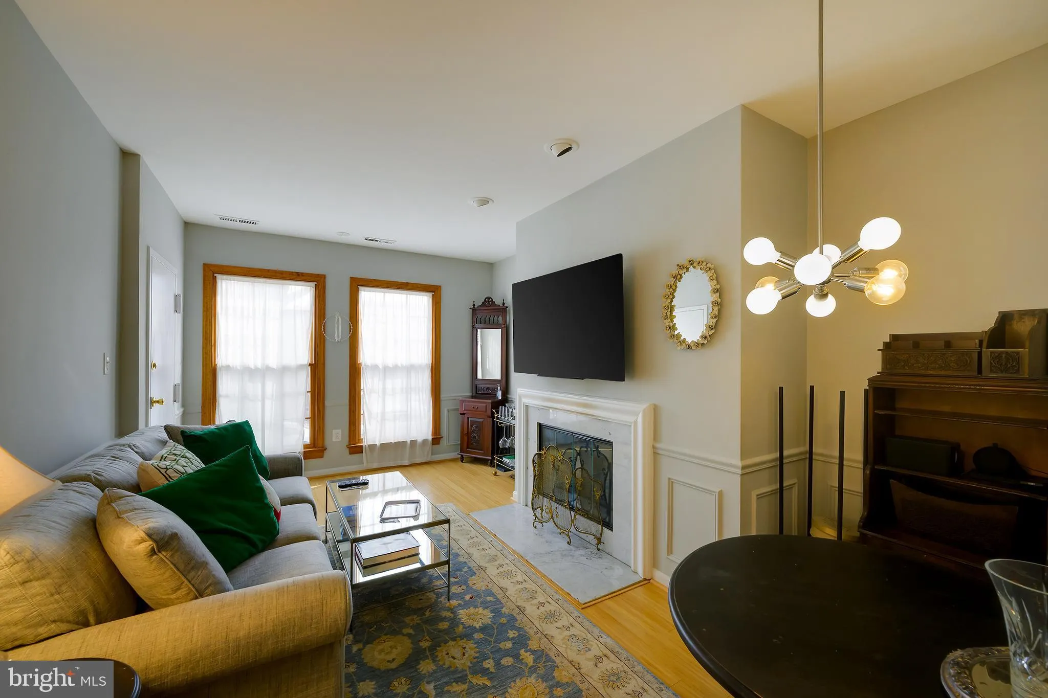Additional image 26 of 226 3rd Street NE Unit 35, Washington, DC 20002