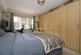 Additional image 5 of Albemarle Road, Beckenham, BR3