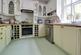 Additional image 6 of Springett Cottages, Lewes