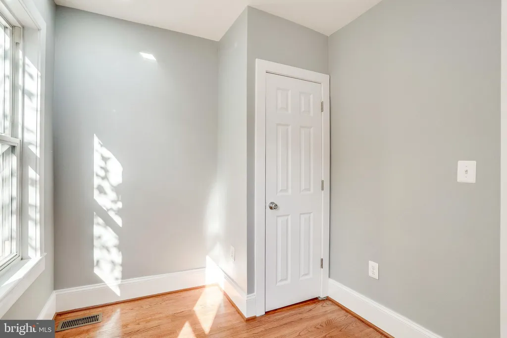 Additional image 22 of 606 Q Street NW, Washington, DC 20001