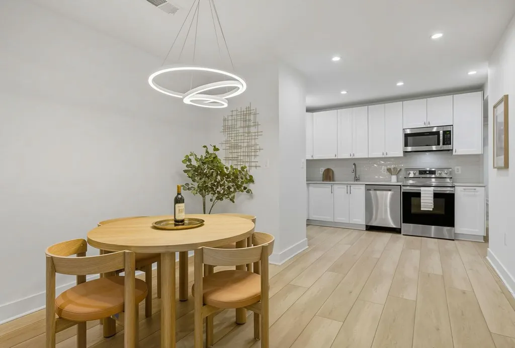 Additional image 3 of 2812 13th Street NW Unit 1, Washington, DC 20009
