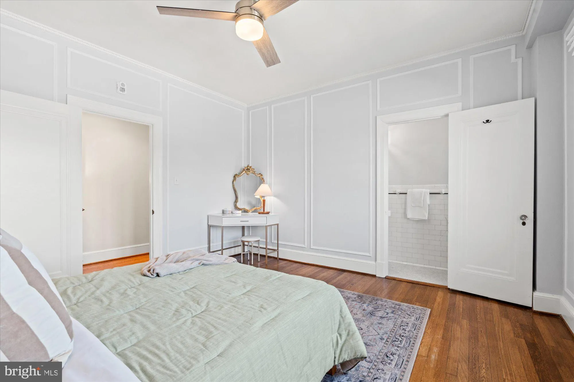Additional image 43 of 1661 Crescent Place NW Unit 404, Washington, DC 20009