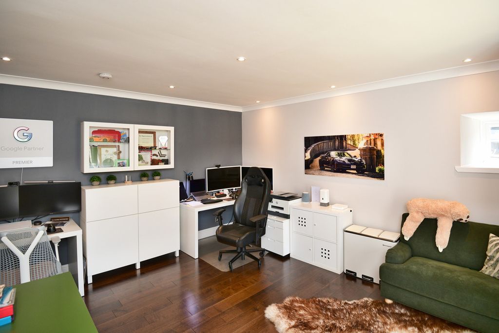 Additional image 17 of 4 bed country house for saleSeven Acres, Kilwinning KA13