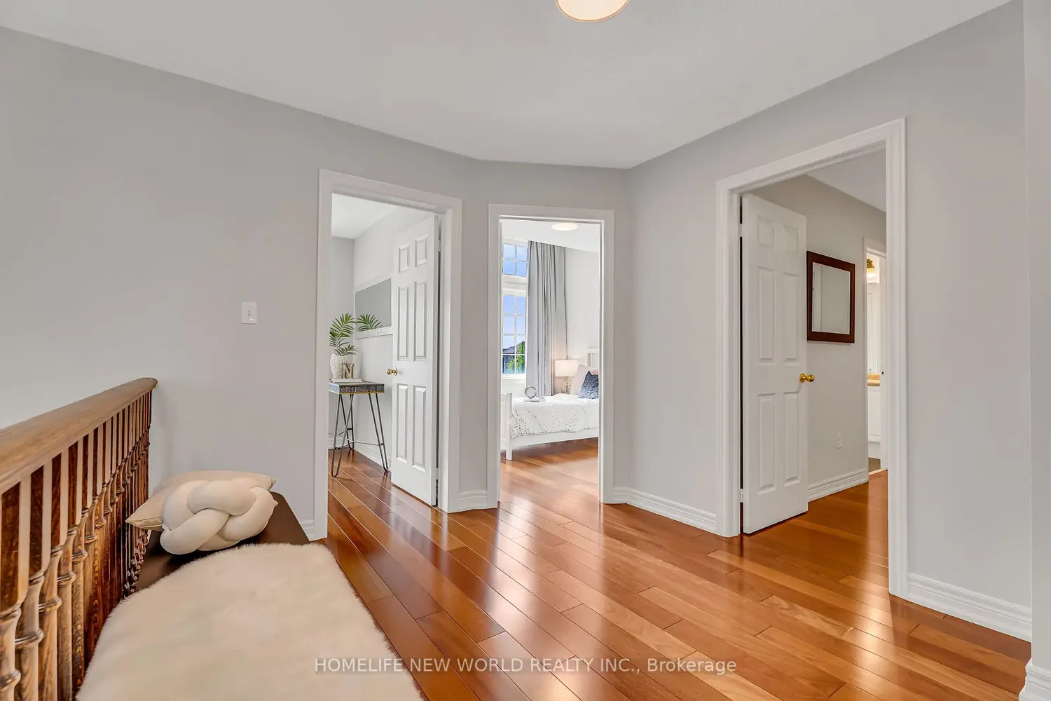 Additional image 11 of 92 Estrella Crescent