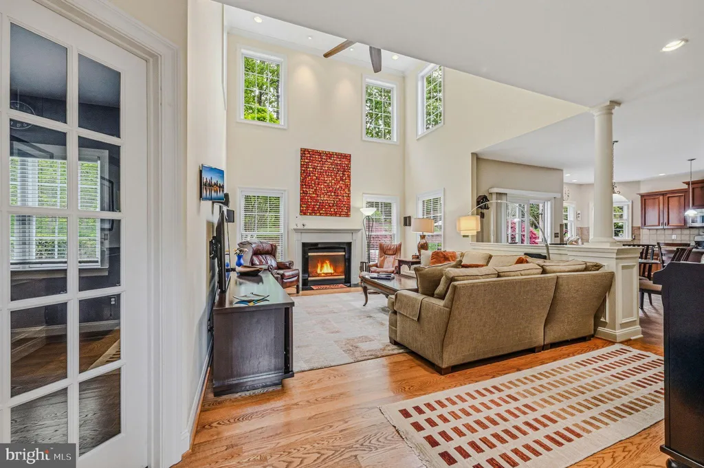 Additional image 19 of 2957 Videre Drive, Wilmington, DE 19808
