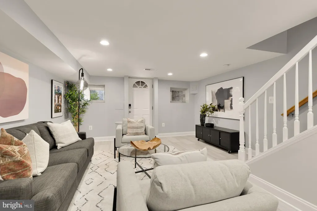Additional image 56 of 1519 East Capitol Street SE, Washington, DC 20003