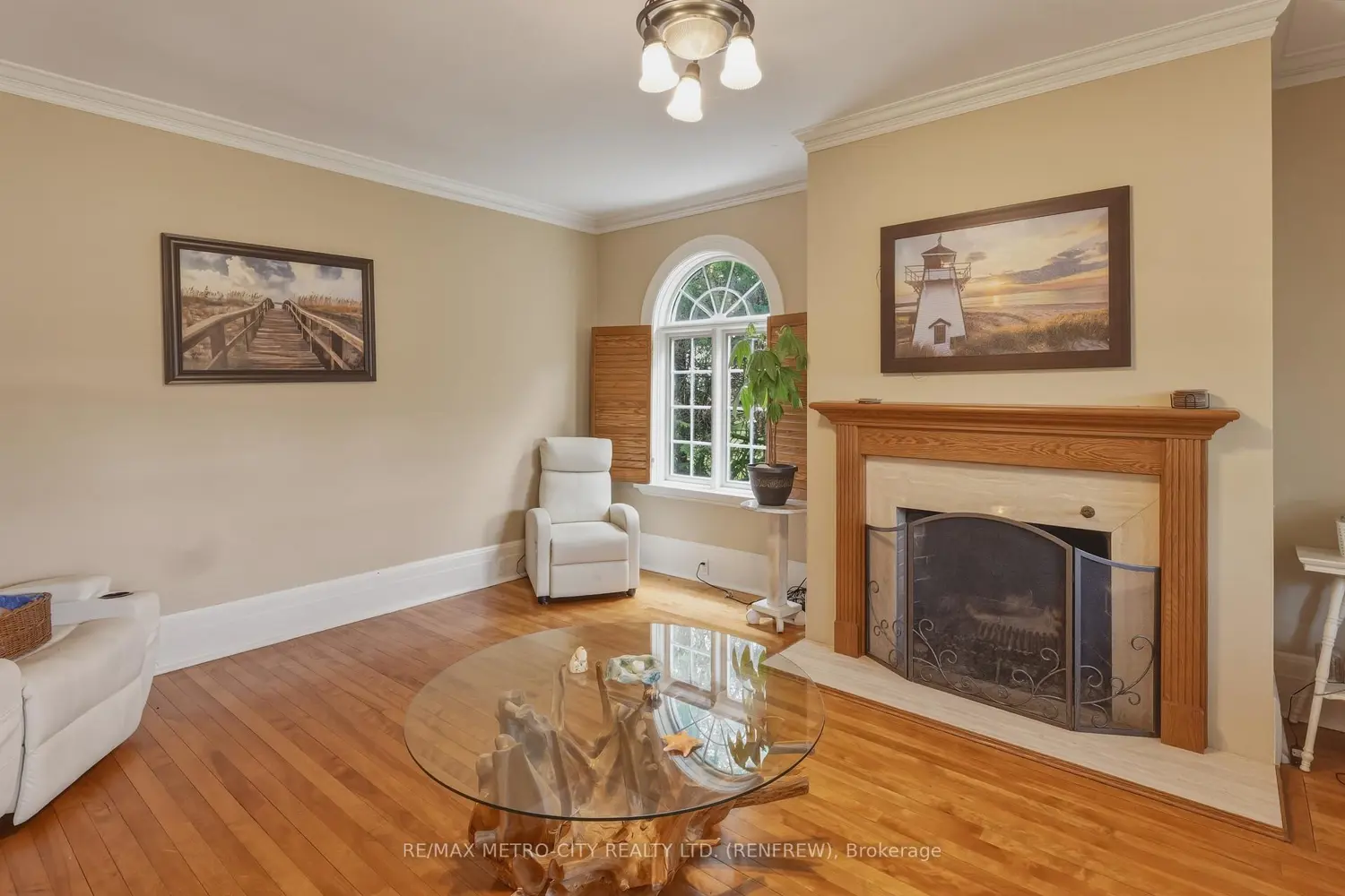 Additional image 5 of 560 Raglan Street