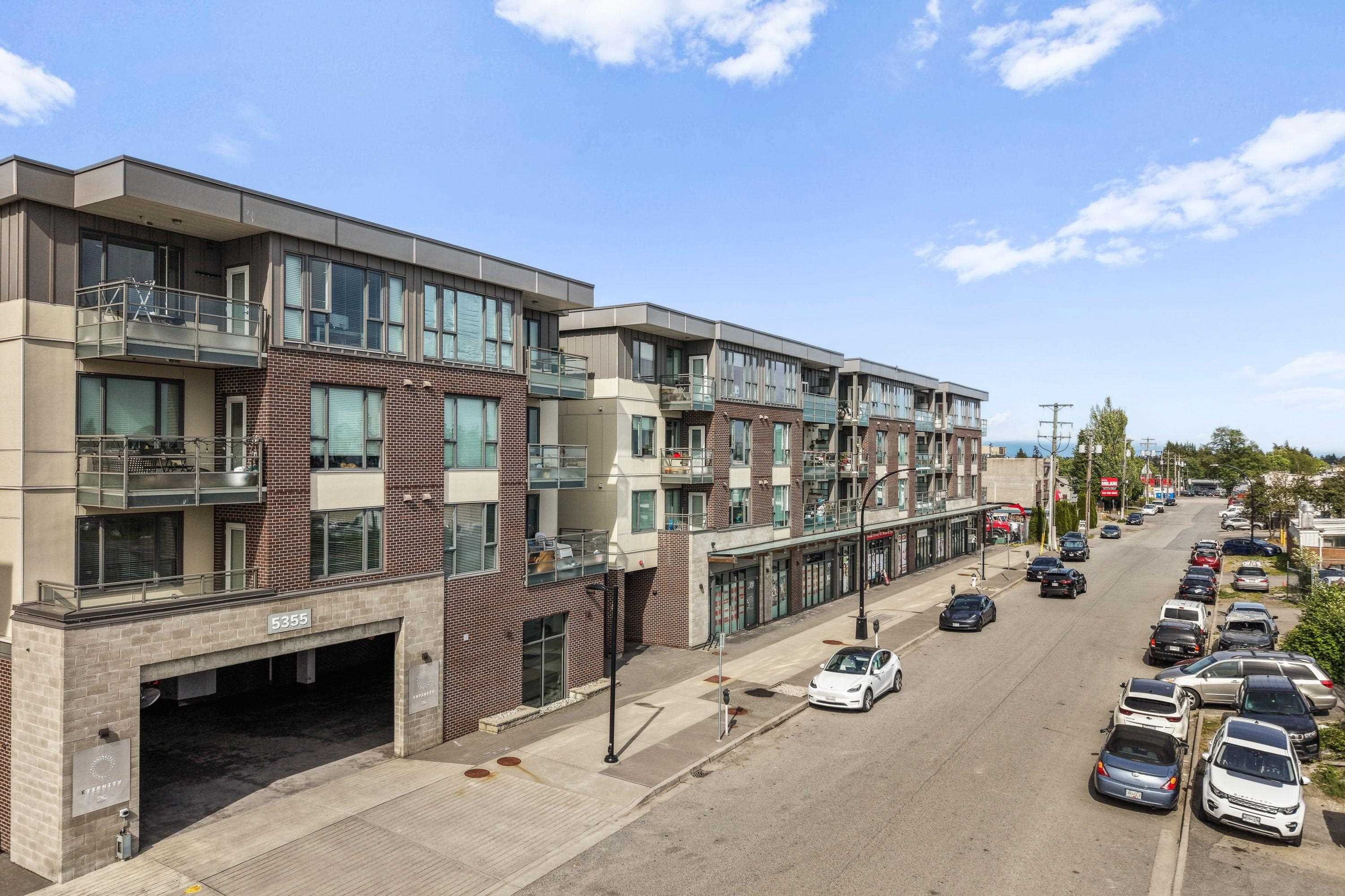 Additional image 4 of PH03-5355 Lane Street, Burnaby, BC, V5H 0H1