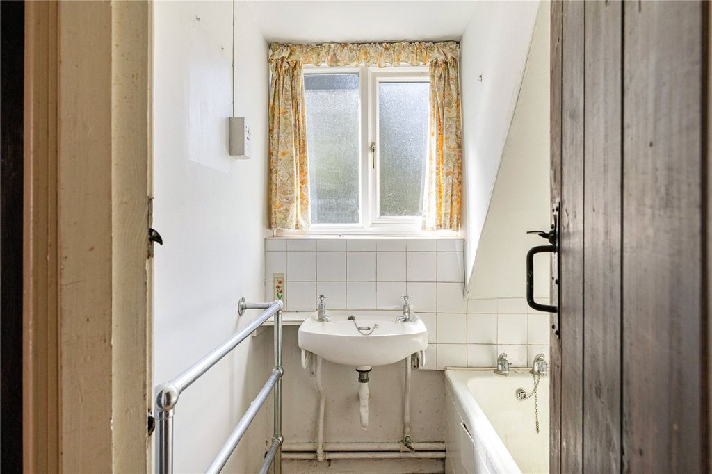 Additional image 11 of 4 bed detached house for saleHull Place, Sholden, Deal, Kent CT14