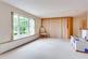 Additional image 12 of Phyllis Court Drive, Oxfordshire RG9