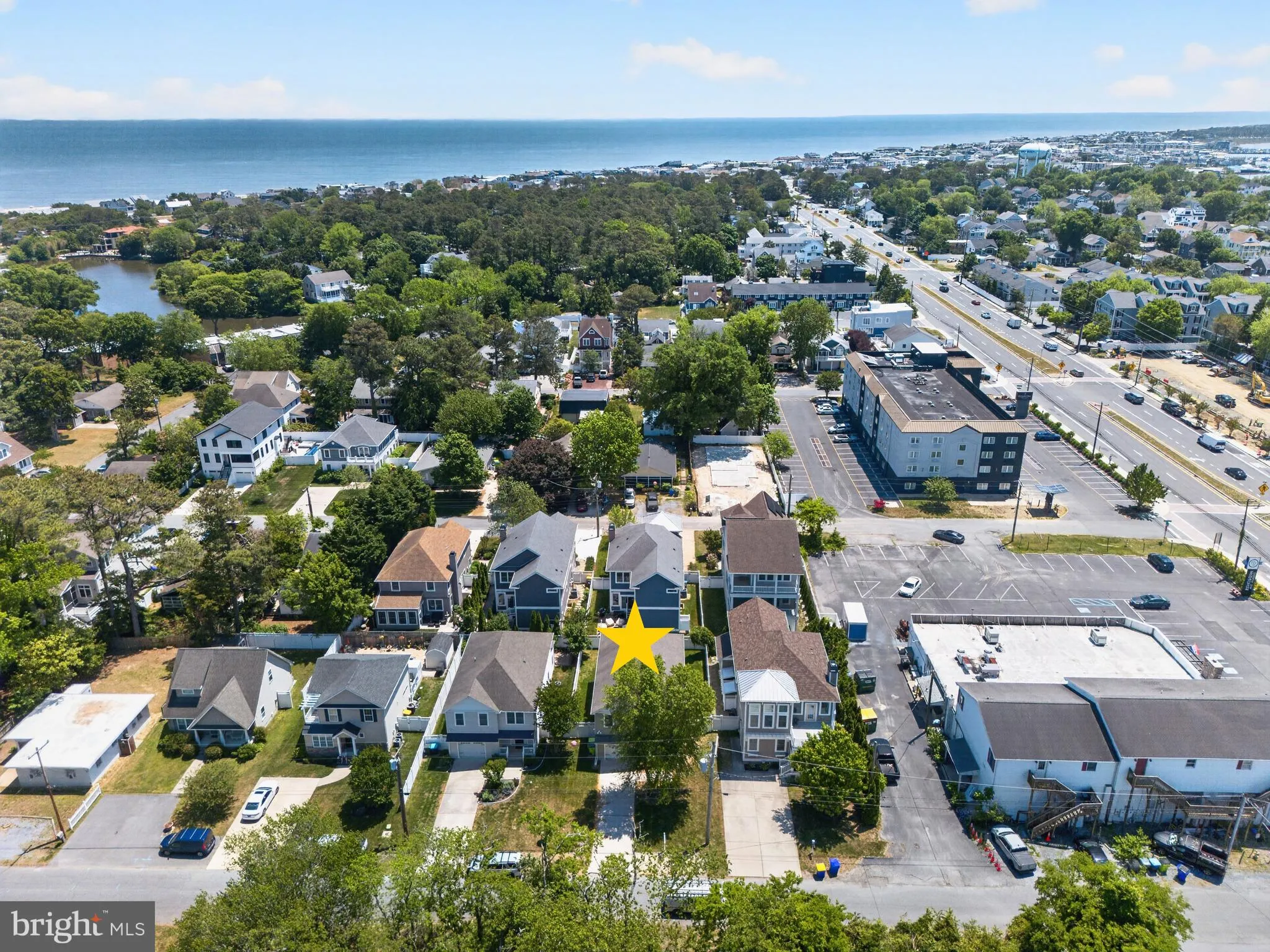 Additional image 106 of 38312 James A Street, Rehoboth Beach, DE 19971