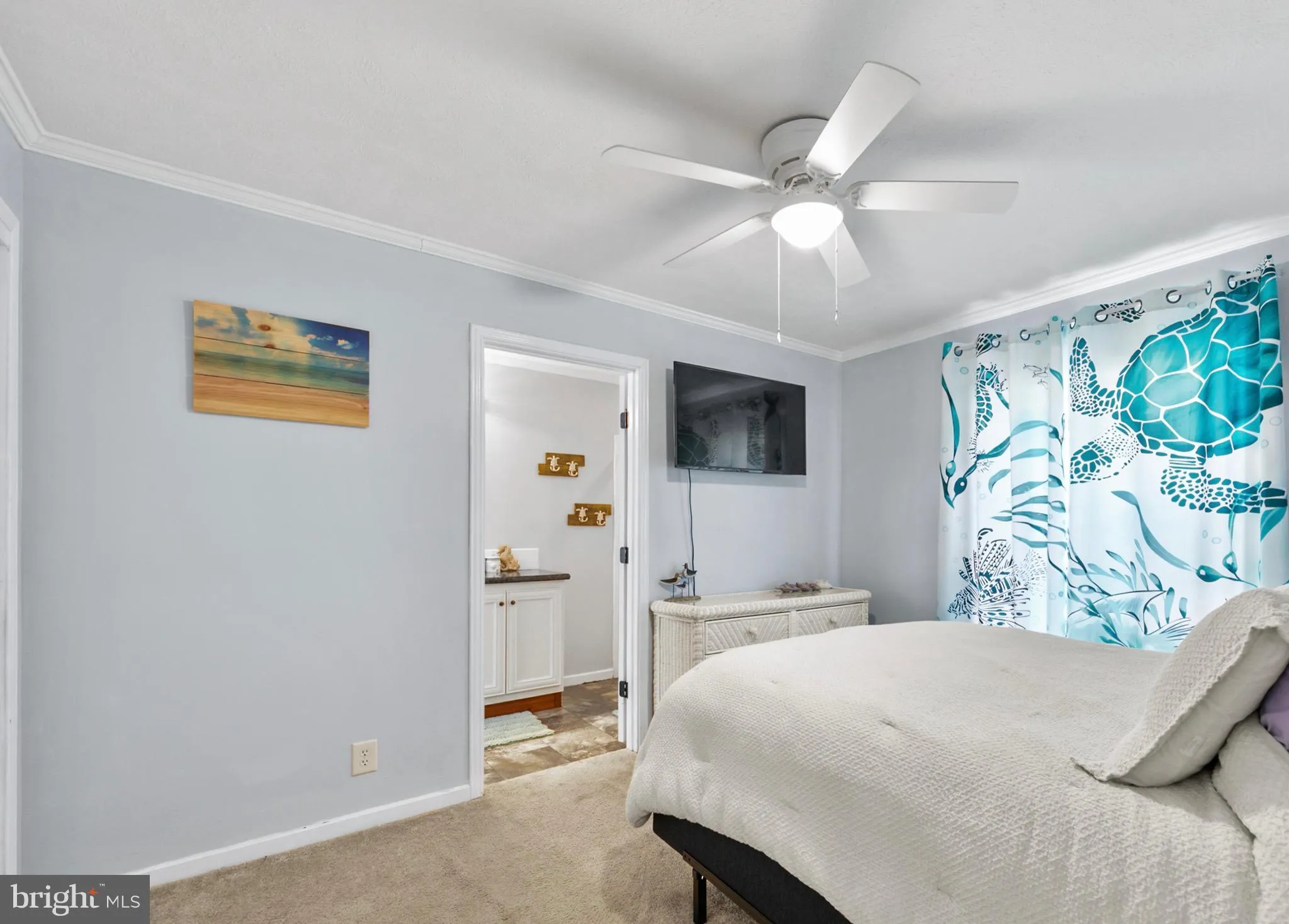 Additional image 61 of 23708 Ash Lane, Lewes, DE 19958