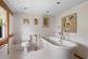Additional image 27 of Rose Cottage, Peopleton, Pershore, Worcestershire.  WR10 2EE