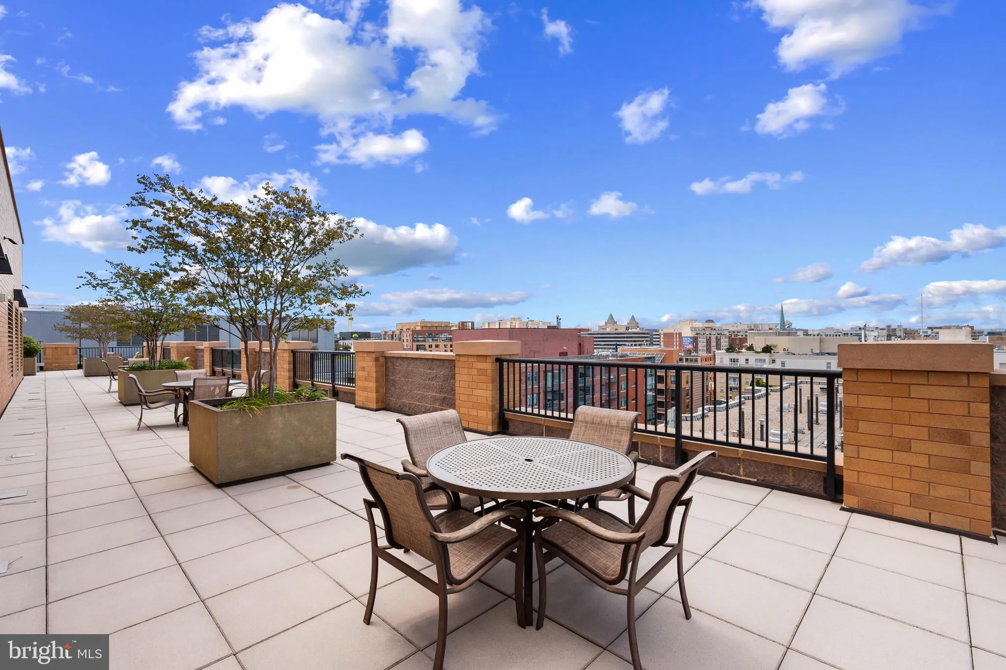 Additional image 63 of 910 M Street NW Unit 1006, Washington, DC 20001
