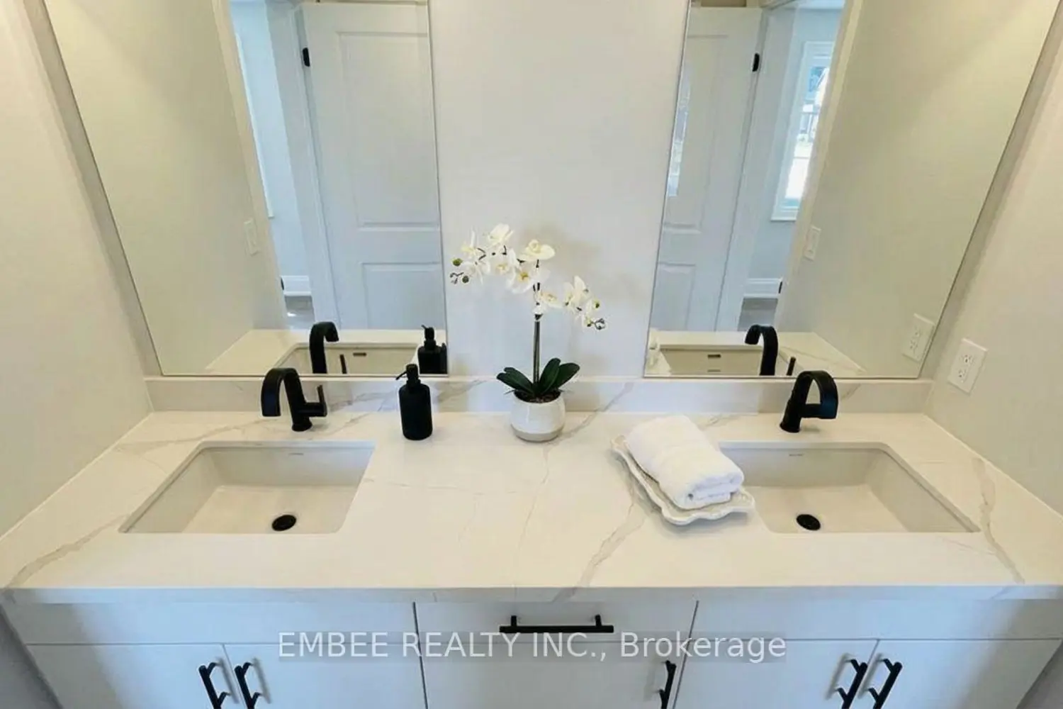 Additional image 19 of 46 Bonnie Brae Court