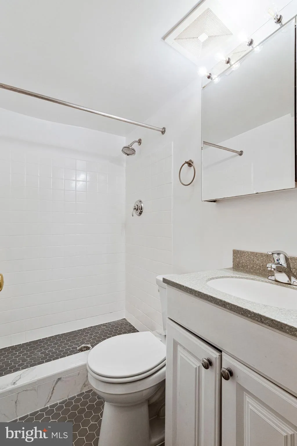 206 G Street SW, Washington, DC 20024