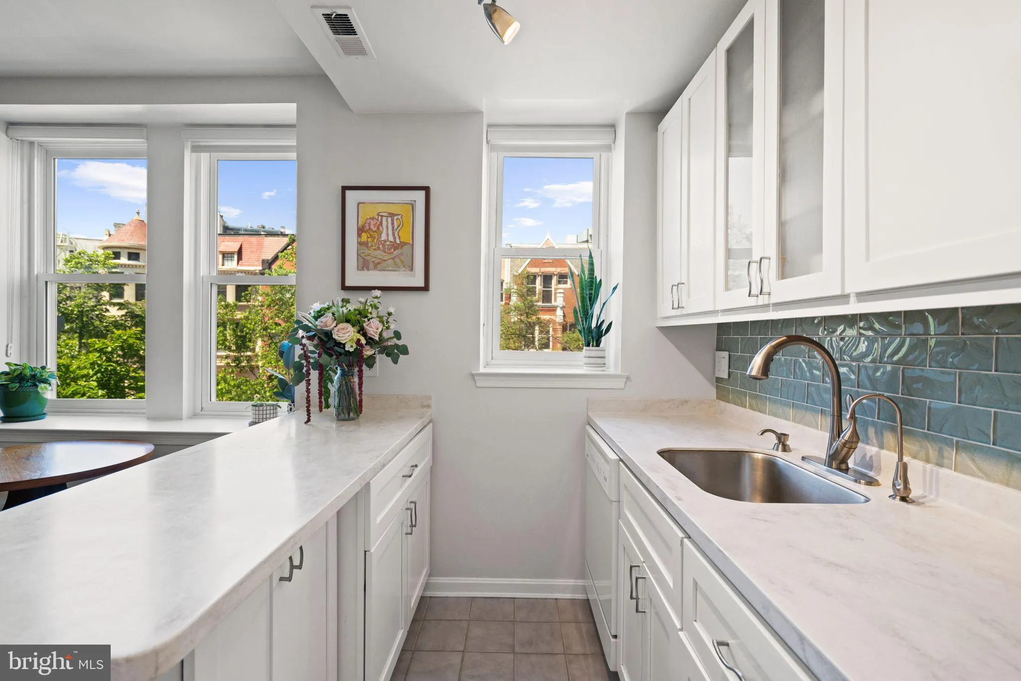 Additional image 41 of 1920 S Street NW Unit 305, Washington, DC 20009