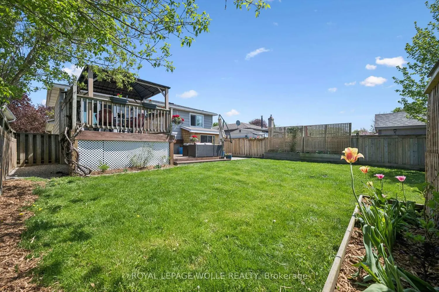 Additional image 16 of 34 Aspen Crescent