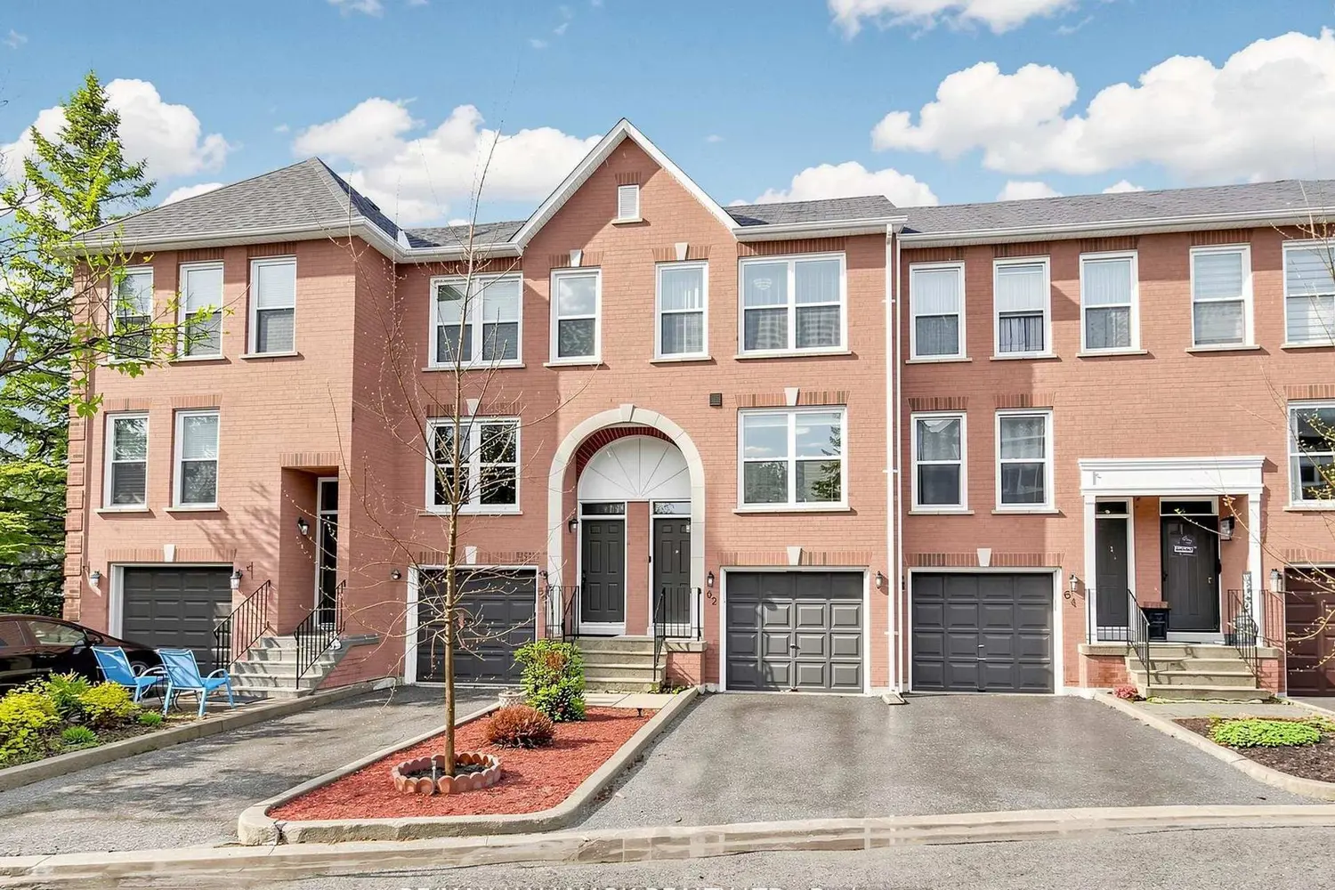 62 Wyatt Lane