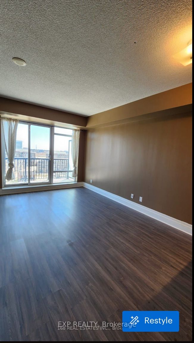 Additional image 6 of 1008-151 Upper Duke Crescent, Markham, ON, L6G 0E1