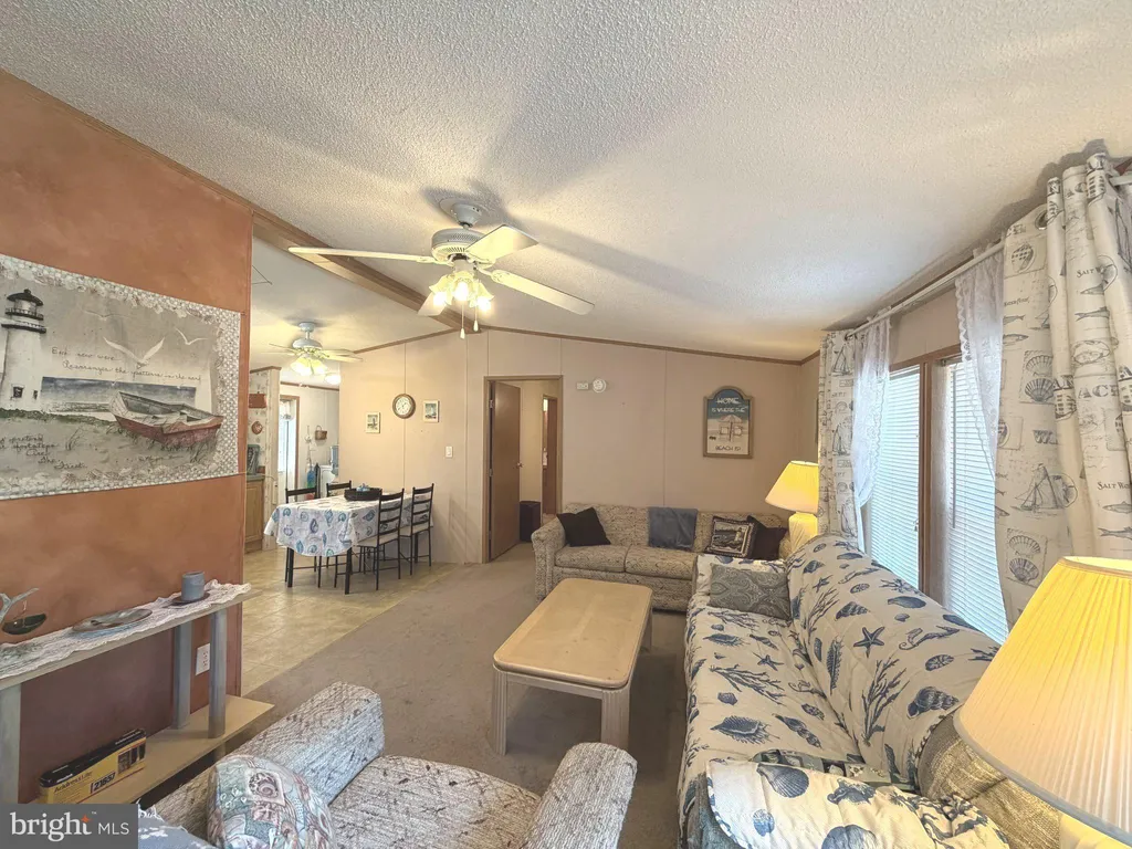 Additional image 3 of 31707 Siham Road Unit 49294, Lewes, DE 19958
