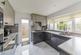 Additional image 7 of Loddon Close, Abingdon OX14