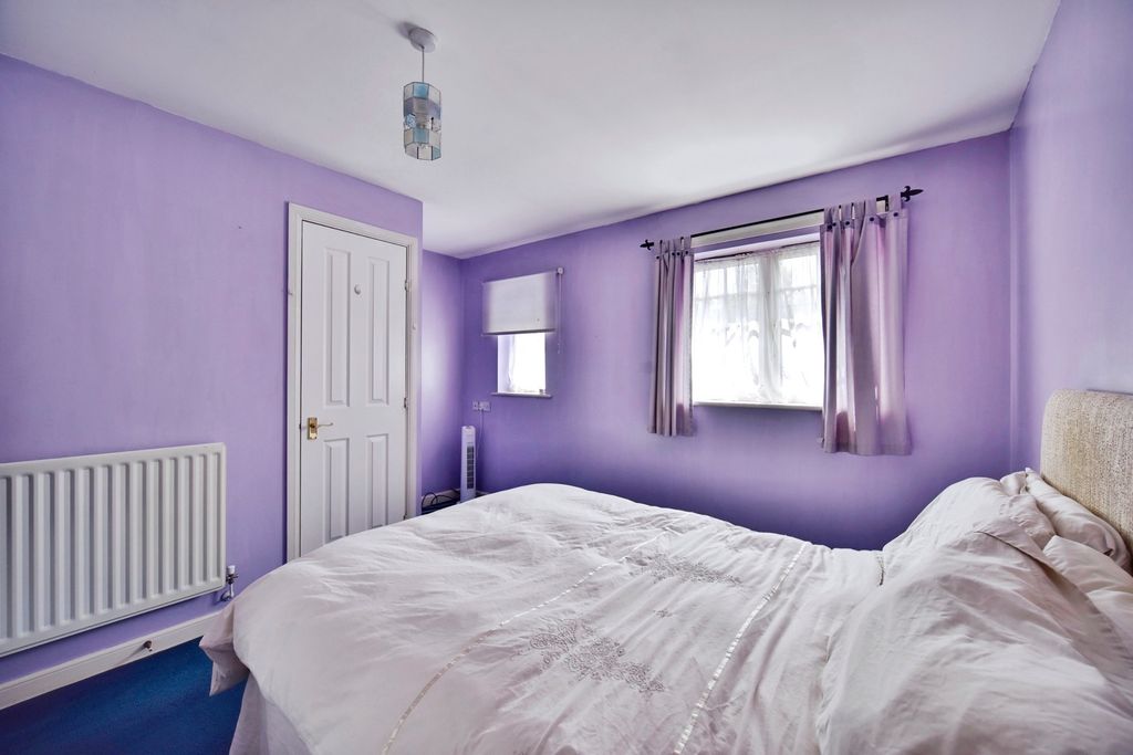 Additional image 14 of 2 bed semi-detached house for saleCoverdale Avenue, Maidstone, Kent ME15