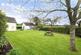 Additional image 6 of Castle Road, Richards Castle, Ludlow, Herefordshire, SY8