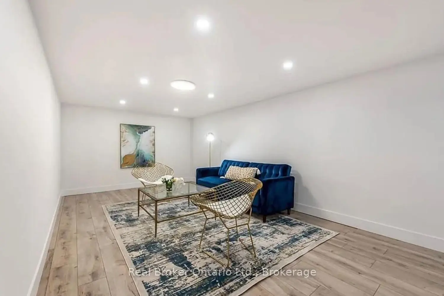 Additional image 20 of 10 Sandlyn Court