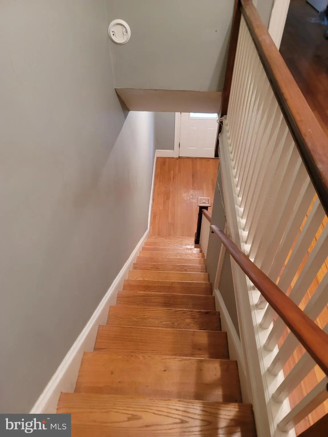 Additional image 29 of 523 Crittenden Street NW, Washington, DC 20011