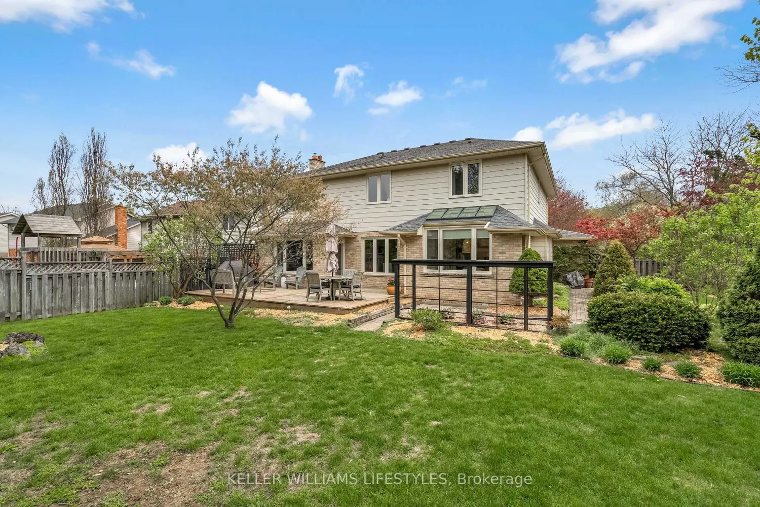 Additional image 14 of 39 Summerdale Crescent