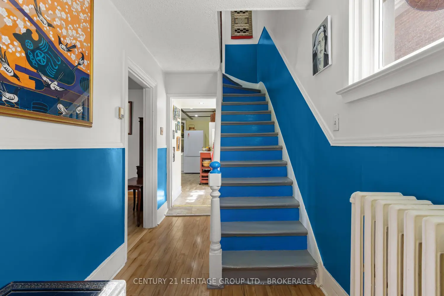 Additional image 12 of 126 Charles Street
